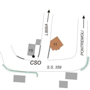 0131#_###_067# - S.S. N°359 - KM 89,580 - LOC. LIBBIA