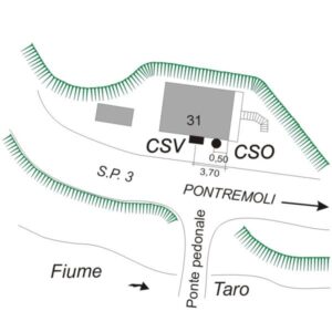 0131#_###_072# - S.P. N°3 - KM 5,270