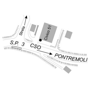 0131#_###_076# - S.P. 3 - KM 1,630 - COMPIANO