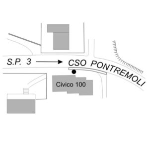 0131#_###_077# - S.P. 3 - KM 0,570