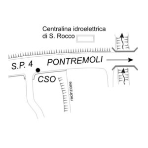 0131#_###_082# - S.P. 4 - KM 0,900