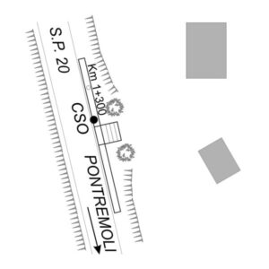 0131#_###_085# - S.P. 20 - KM 1,309