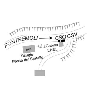 0131#_###_095# - S.P. 39 - KM 17,350