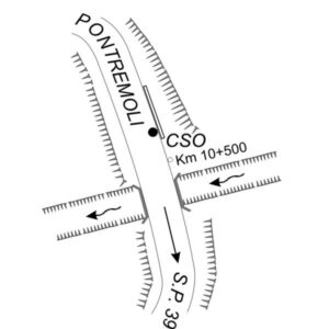 0131#_###_102# - S.P. 39 - KM 10,510