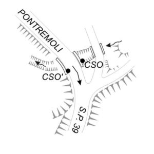 0131#_###_106# - S.P. 39 - KM 6,850
