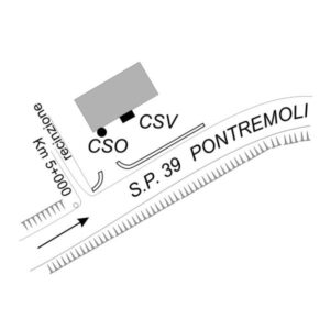 0131#_###_108# - S.P. 39 - KM 4,980