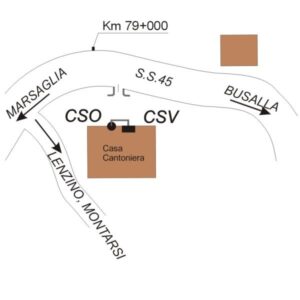0132#_###_007# - S.S. N°45 DI VAL TREBBIA - KM 79,000-LOC.ROVAIOLA