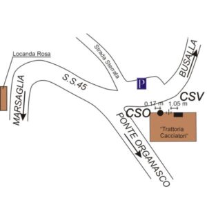 0132#_###_011# - S.S. N°45 DI VAL TREBBIA - KM 75,700