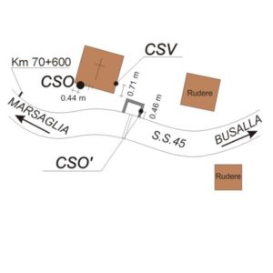 0132#_###_017# - S.S. N°45 DI VAL TREBBIA - KM 70,590
