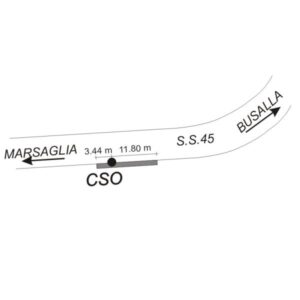 0132#_###_026# - S.S. N°45 DI VAL TREBBIA - KM 62,550