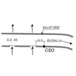 0132#_###_034# - S.S. N°45 DI VAL TREBBIA - KM 47,000