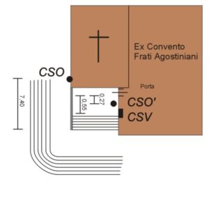 0132#_###_044# - MONTEBRUNO