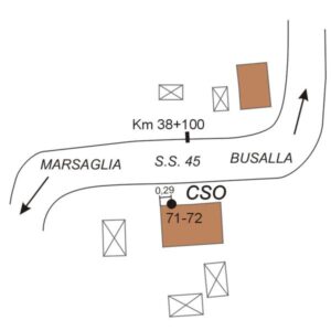 0132#_###_046# - S.S. N°45 DI VAL TREBBIA- KM 38,107-LOC. PIANAZZO