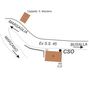 0132#_###_062# - EX S.S. N°45 - LOC. S. MARZANO