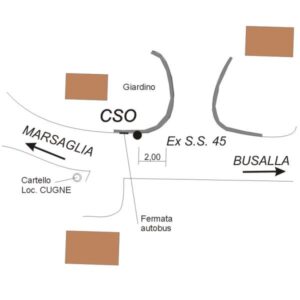 0132#_###_064# - EX S.S. N°45 - LOC. CUGNE