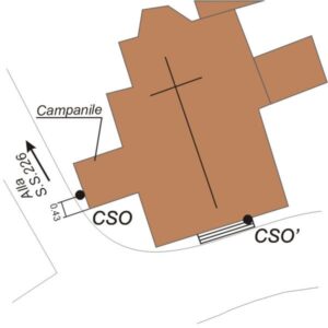 0132#_###_067# - LACCIO - CHIESA S. GIACOMO