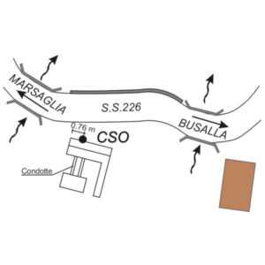 0132#_###_069# - S.S. N°226 DI VALLE SCRIVIA - KM 2,250