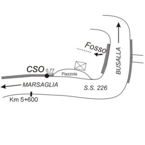 0132#_###_073# - S.S. N°226 DI VALLE SCRIVIA- KM 5,605-LOC.MORASCO