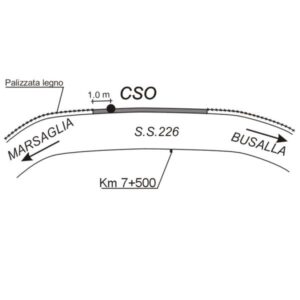 0132#_###_075# - S.S. N°226 DI VALLE SCRIVIA - KM 7,475