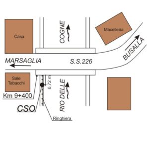 0132#_###_077# - S.S. N°226 DI VALLE SCRIVIA -KM 9,400-LOC. RITALE