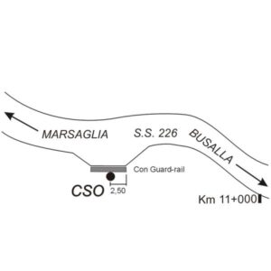 0132#_###_079# - S.S. N°226 DI VALLE SCRIVIA - KM 10,915