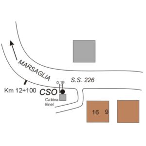 0132#_###_080# - S.S. N°226 DI VALLE SCRIVIA-KM 12,134-LOC.CASALINO