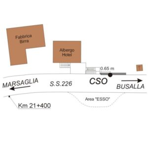 0132#_###_091# - S.S. N°226 DI VALLE SCRIVIA - KM 21,510