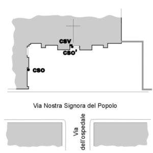 0133#_###_002# - CHERASCO