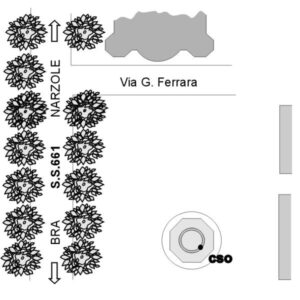 0133#_###_003# - CHERASCO