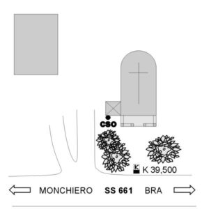 0133#_###_014# - CAPPELLA DI S. GRATO IN PIANO