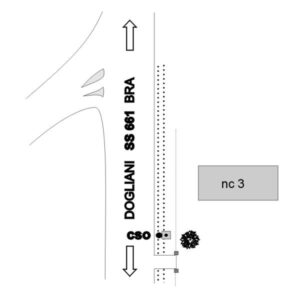 0133#_###_016# - FORNACI