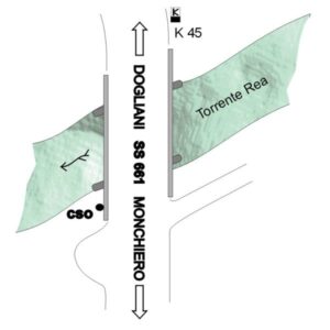 0133#_###_019# - S.S. 661 KM 44,800