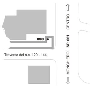 0133#_###_021# - DOGLIANI