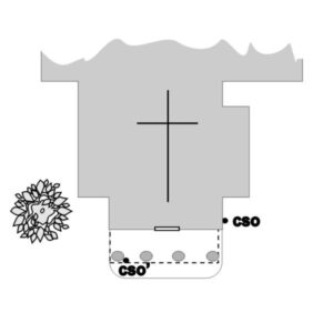 0133#_###_024# - DOGLIANI