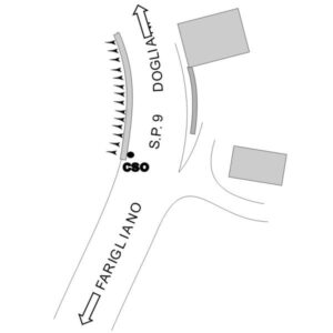0133#_###_025# - S.P. 9 KM 17,100