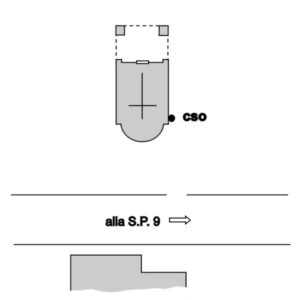 0133#_###_027# - S. NICOLAO