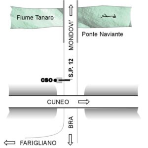 0133#_###_030# - S.P. 12 KM 20,400