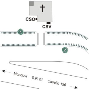 0133#_###_042# - CAPPELLA DI SAN ROCCO