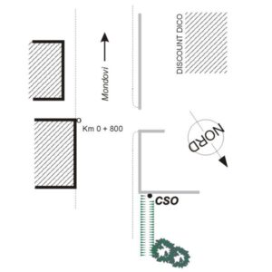 0133#_###_045# - SS 28 DIR