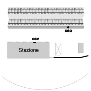 0133#_D01_001# - CHERASCO