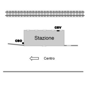 0133#_D02_001# - FARIGLIANO