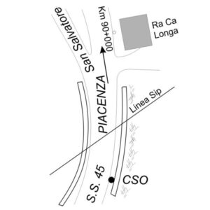 0134#_###_004# - S.S. N°45 DI VAL TREBBIA KM. 89,850