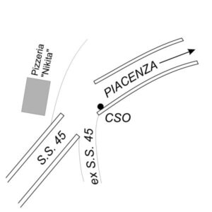 0134#_###_021# - EX S.S. N°45 - LOCALITA' OSTERIA