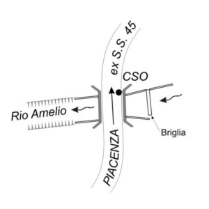 0134#_###_024# - EX S.S. N°45 - PONTE RIO AMELIO