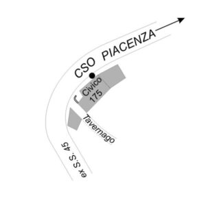 0134#_###_025# - EX S.S. N°45 - LOCALITA' PALAZZO TORRE