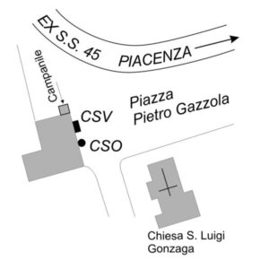 0134#_###_026# - PERINO - EX CHIESA S.LUIGI GONZAGA