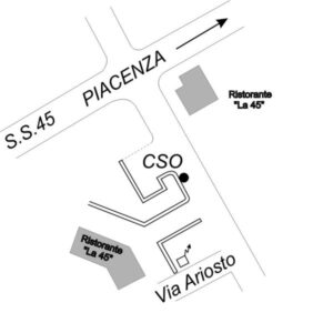0134#_###_047P - LOCALITA' NIVIANO
