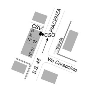 0134#_###_057# - S.S. N°45 DI VAL TREBBIA KM. 134,810