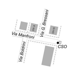 0134#_###_057P - LOCALITA' LA VERZA