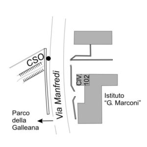 0134#_###_059# - PIACENZA - VIA MANFREDI